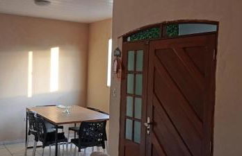 Lar aconchegante - Foto 2