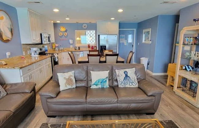 Inverness Penthouse - Foto 28