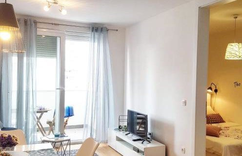 Apartment Sole - Foto 11