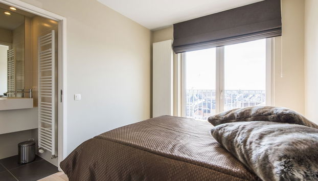 Beautiful Apartment by the sea - Foto 3, Habitación