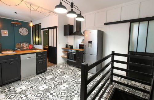 Loveappart21 l'expérience Bien Être - Foto 17