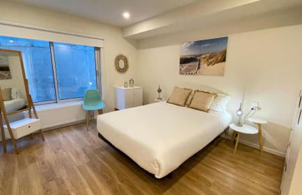 Garden Foz Cool Living - Foto 22