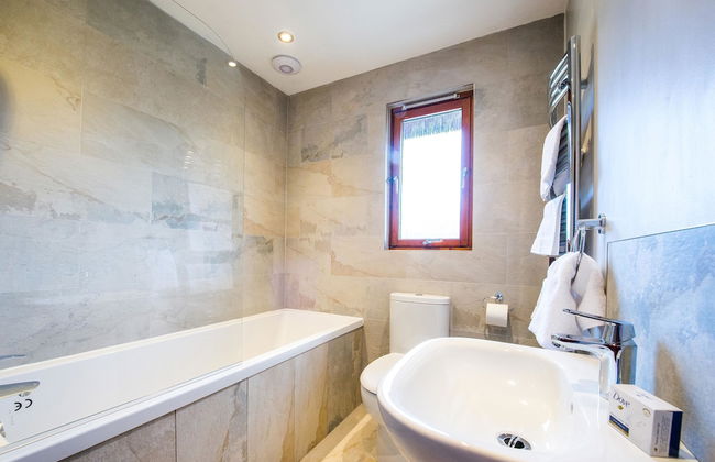 The Gamekeeper - Foto 13