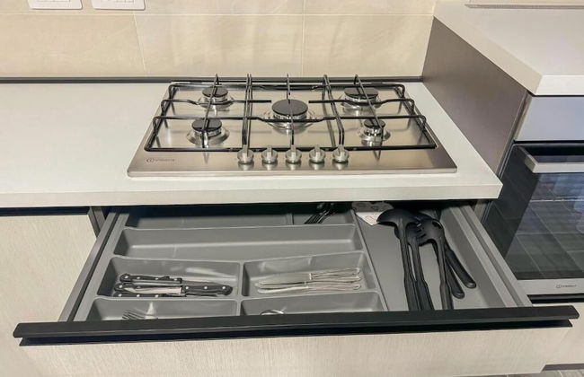 BRAIN HARMONY - Foto 26