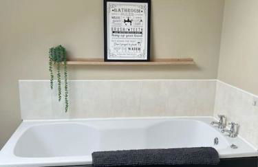 A home from home, Dundrum - Foto 27