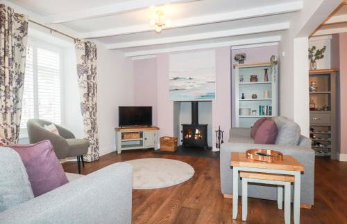 Still Waters - Foto 4