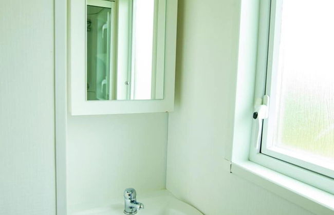 Chalet Near Drunense Dunes - Photo 8