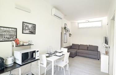 Vigentino Suites - Foto 20