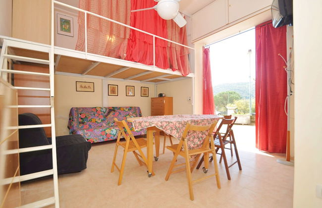 Amami Viaggi - Monolocale Luisa - Foto 9