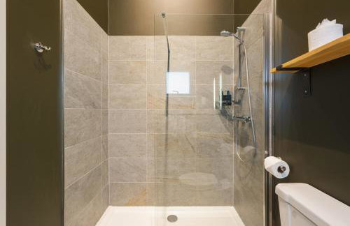 Bears Den - Photo 28