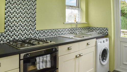 Llys Llewellyn - Foto 4