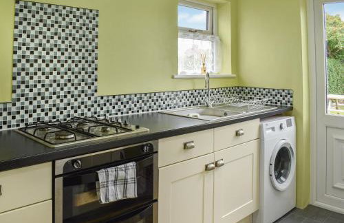 Llys Llewellyn - Foto 4