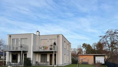 1-bedroom apartment - Foto 4, Other