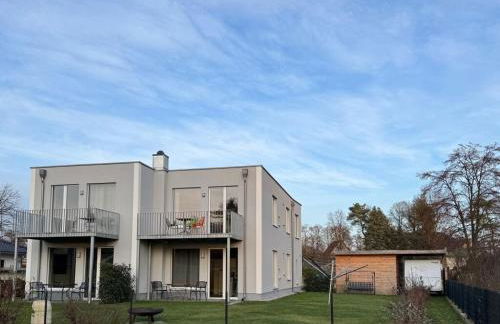 1-bedroom apartment - Foto 4