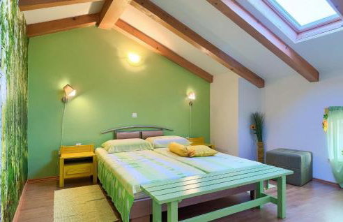 Villa Jona - Foto 37