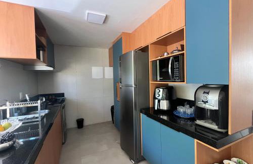 Casa G9 - Naluum Residence - Foto 16