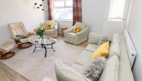 1 Gloucester Way - Foto 3