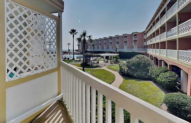 All for Fun by Ryson Vacation Rentals - Foto 10