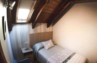 La Borda de Garbi - Photo 25