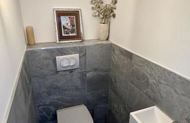 T3 neuf Courchevel 1650 Domaine de l’Ariondaz - Foto 23