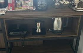 Loft Central - Foto 17