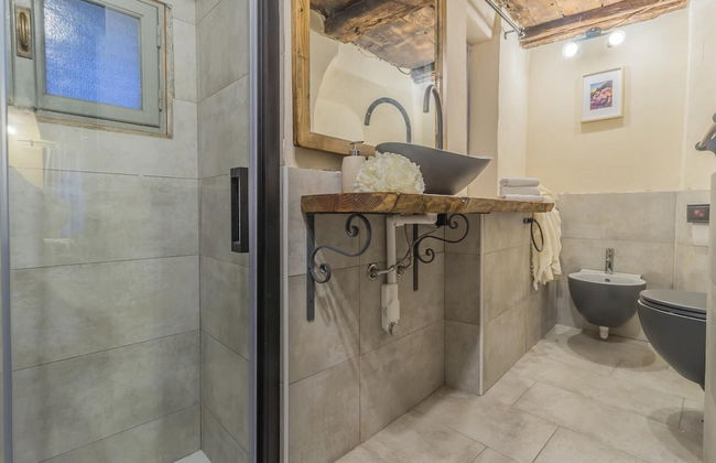 Casa Cavalli Varenna - Foto 16