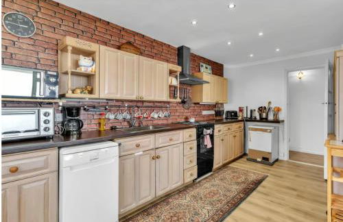 East Lodge 20 - Foto 14