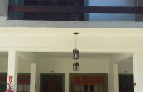 CASA PERO CABO FRIO a 60 Metros da praia - Foto 6