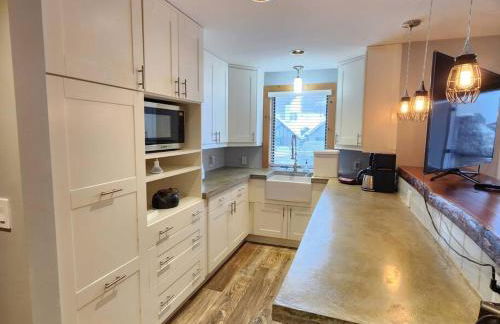 White Mountain Vista! - Foto 6