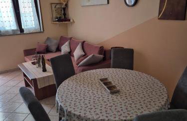 Villa Antonio - Photo 11