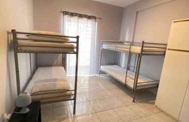 Nafplio Boutique Apartment - Foto 5