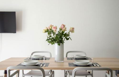 Piedaterre sulle Mura - Treviso to Venice - Foto 7