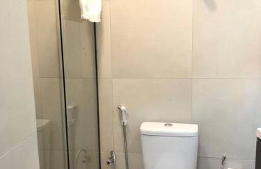 Studio Aconchegante Próximo da Av Paulista - Foto 9