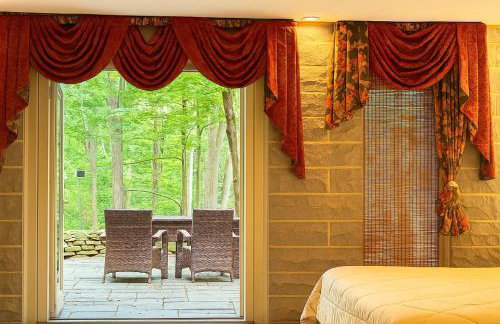 Zen House - Photo 1