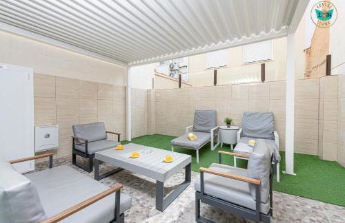 Luxury Home Poseidon - Foto 29