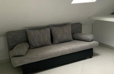 Herz der Weinberge - Foto 23