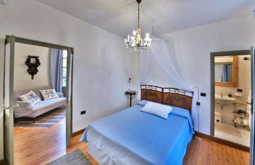 La Rosa al Roseto del Drago - Foto 2