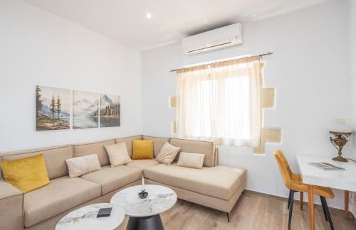 Villa Andromeda Fres - Foto 31