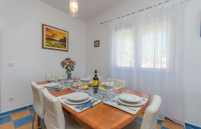 Apartment Goge - Foto 14