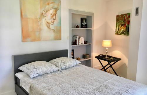 Les Hauts de CLuny - Foto 7