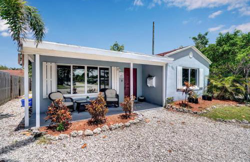 Cozy and Charming in SoSo - Foto 1