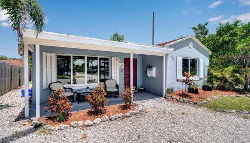 Cozy and Charming in SoSo - Foto 1