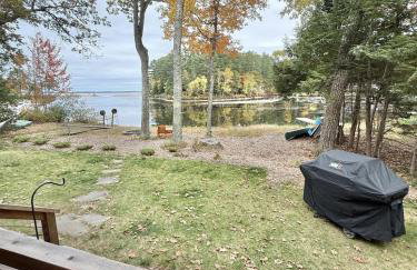 NORTHWEST EAGLE NEST LIMIT 9 home - Foto 8