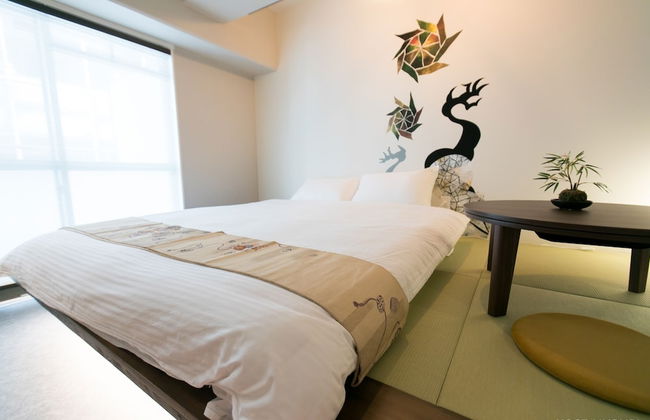 Origamiinn - Foto 27