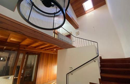 Casa do Bidueiro - Foto 20