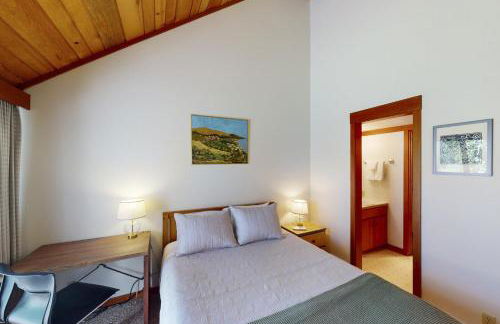 Fairway Haven - Foto 23