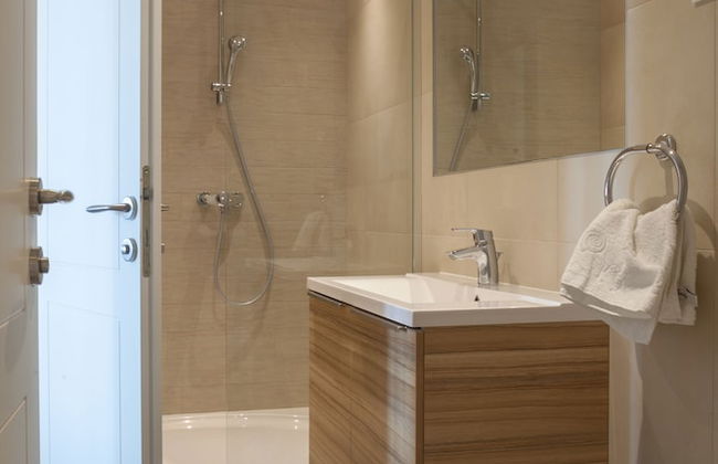 Apartment Juric - Foto 45