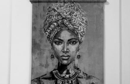 MARY'S HOUSE Roof Garden HUB - Photo 42