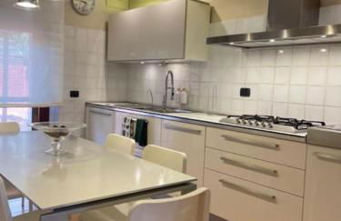 Residenza San Magno - Foto 13