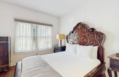 Mountain Retreat - Foto 17